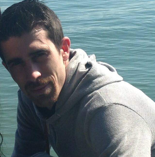 Profil von Leho