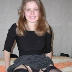 Profil von Lillie