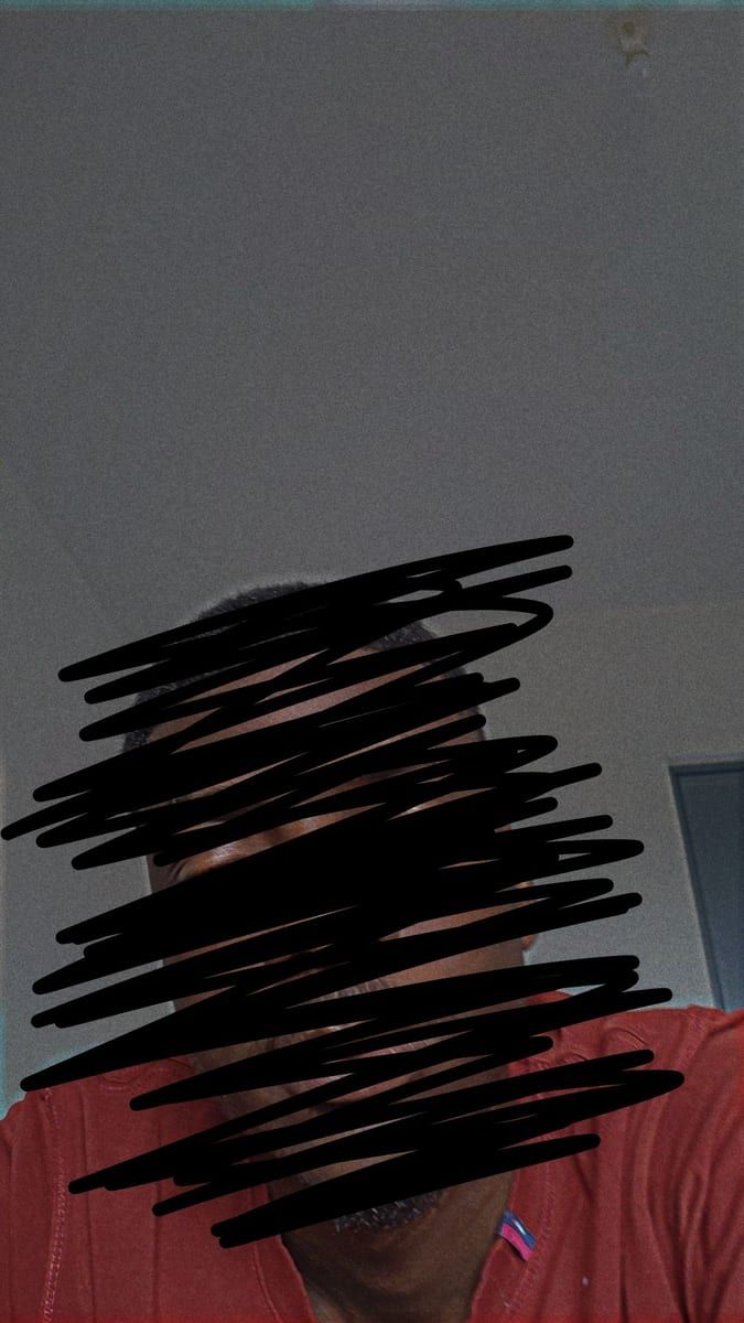 Profil von Matar