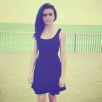 Profil von Teeyah