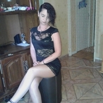 Profil von Alisia