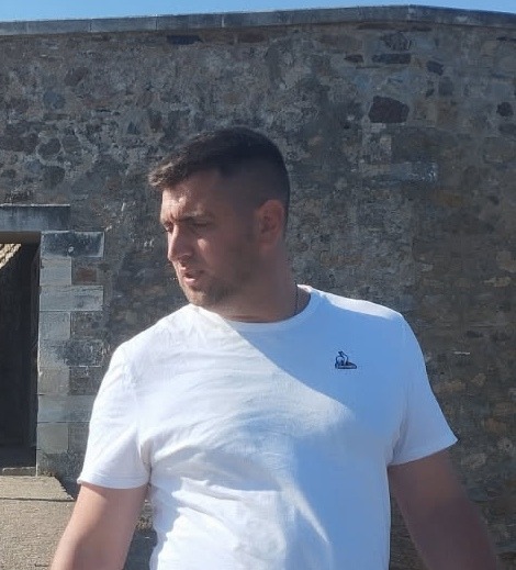 Profil von Jael