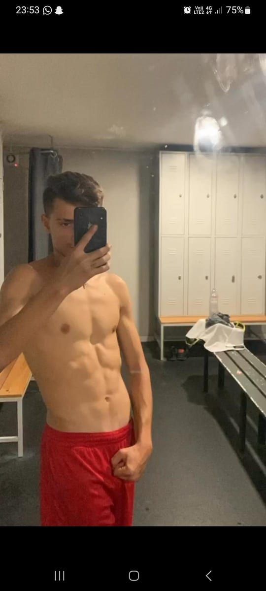Profil von Sanka