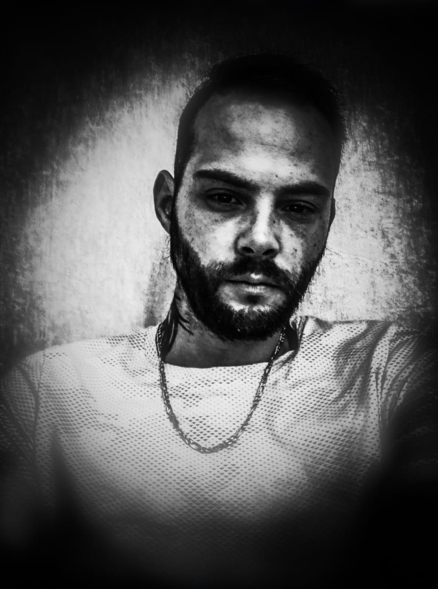 Profil von Jovan