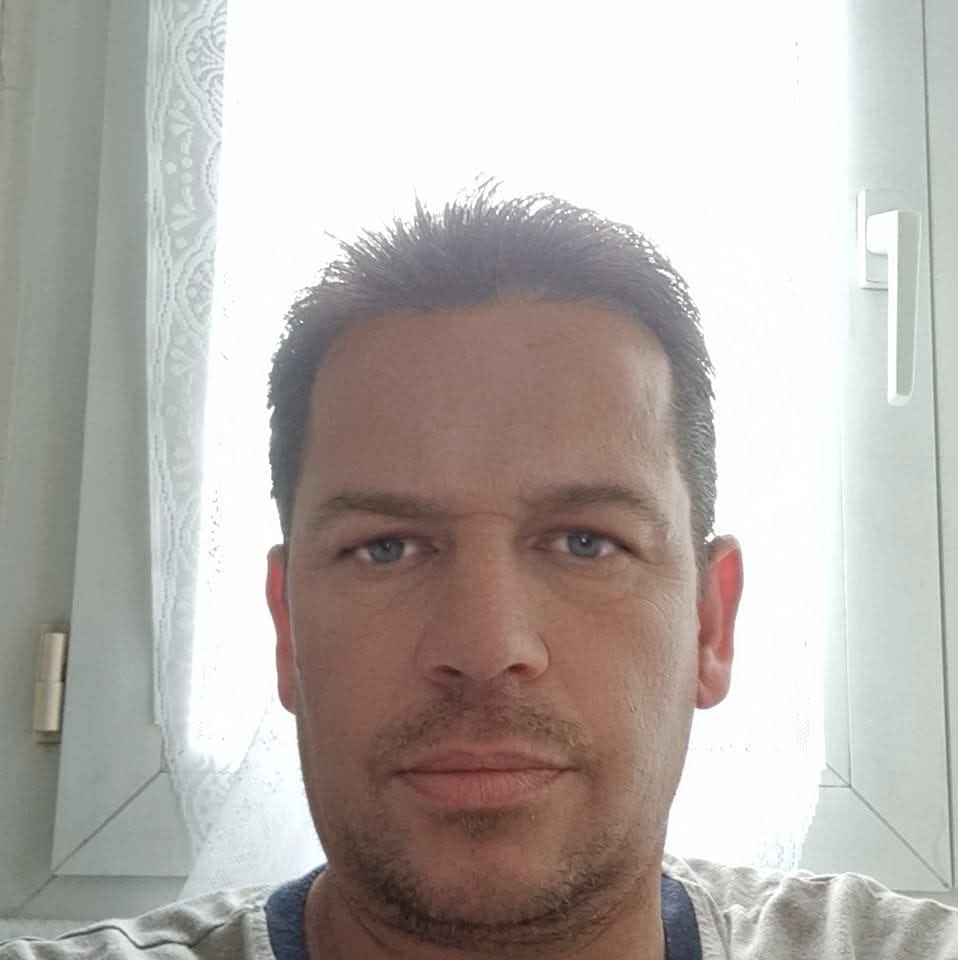 Profil von Imad-eddine