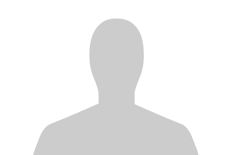Profil von Marc-edouard