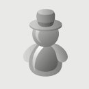 Profil von Nebia