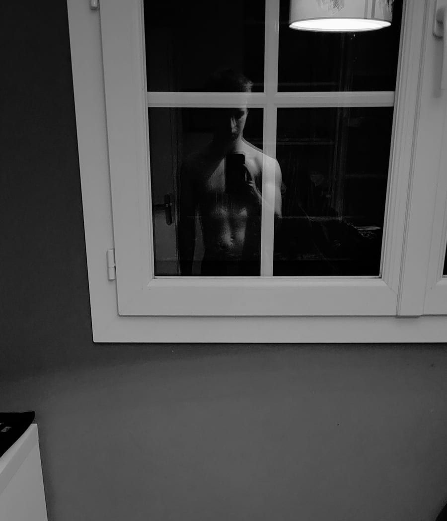 Profil von Manoha