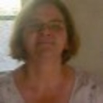 Profil von Sokayna