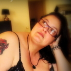 Profil von Kyliane