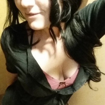 Profil von Djamilah