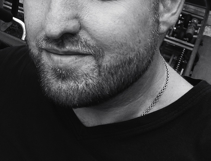 Profil von Morgann
