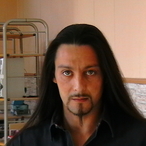 Profil von Seyhan