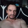Profil von Almir