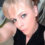 Profil von Gracianne