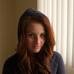 Profil von Melissende