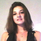 Profil von Jelyssa