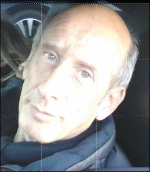 Profil von Elvan