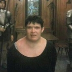 Profil von Chainesse