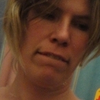 Profil von Emel