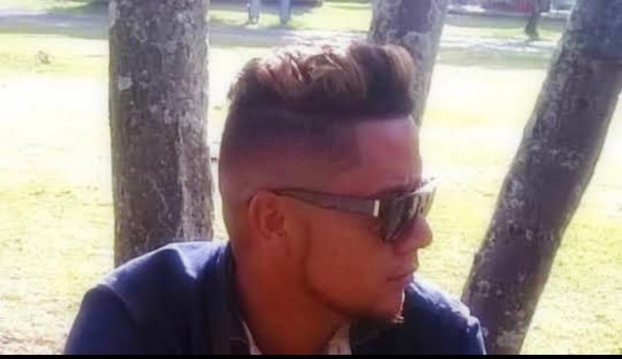 Profil von Abdelouab