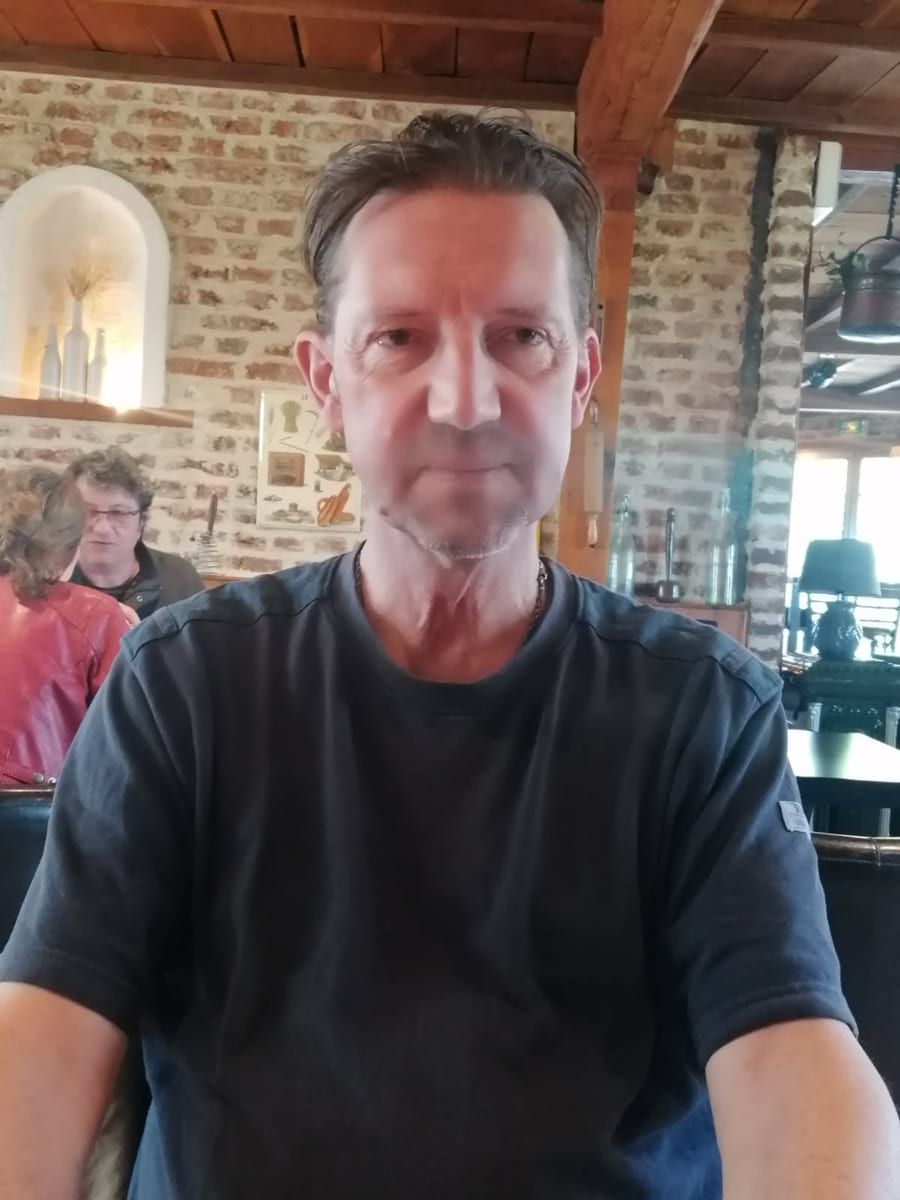 Profil von Elwenn