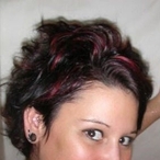 Profil von Saly