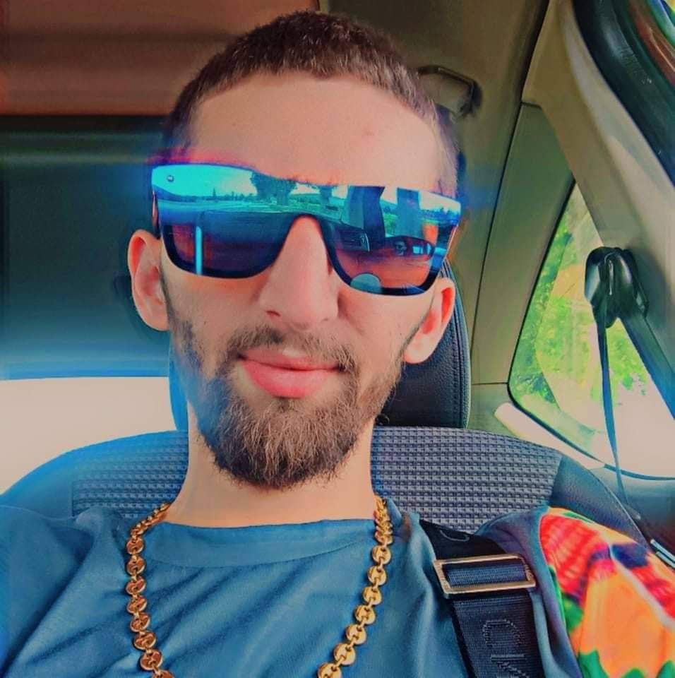 Profil von Marcellus