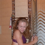 Profil von Tessia