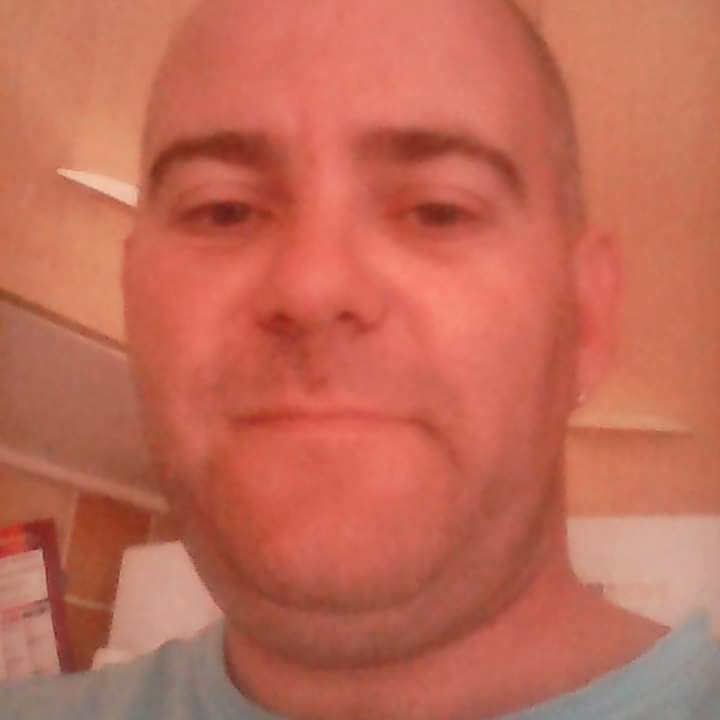 Profil von Claris