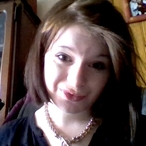 Profil von Clarelle