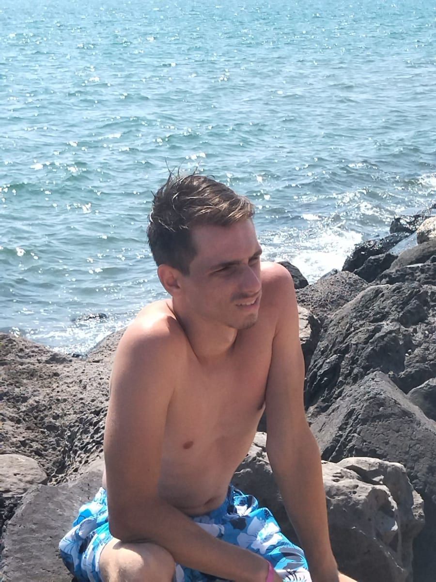 Profil von Patrix