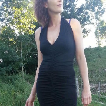 Profil von Miline