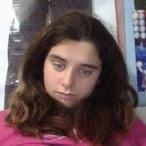 Profil von Orna
