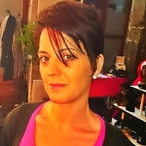 Profil von Kiana