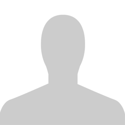 Profil von Majouba