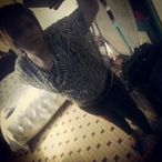 Profil von Shirelle