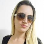 Profil von Maily