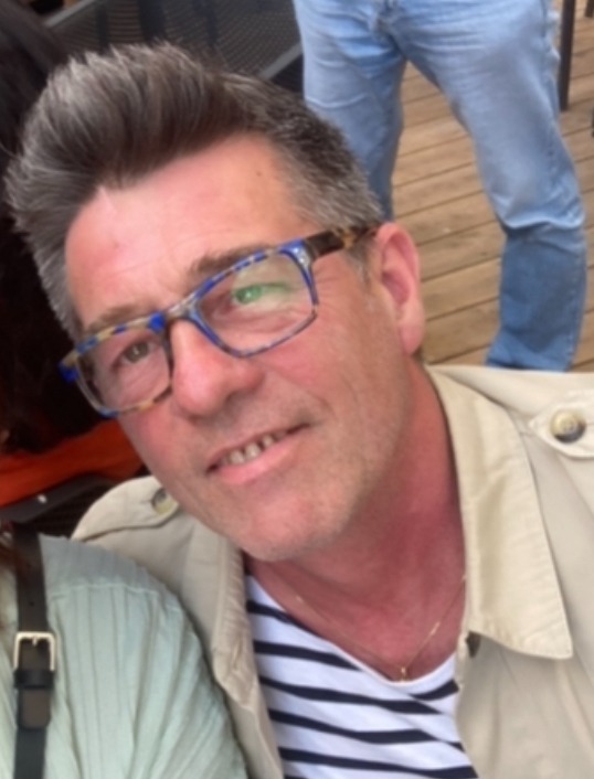 Profil von Shems-eddine