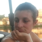Profil von Oliane
