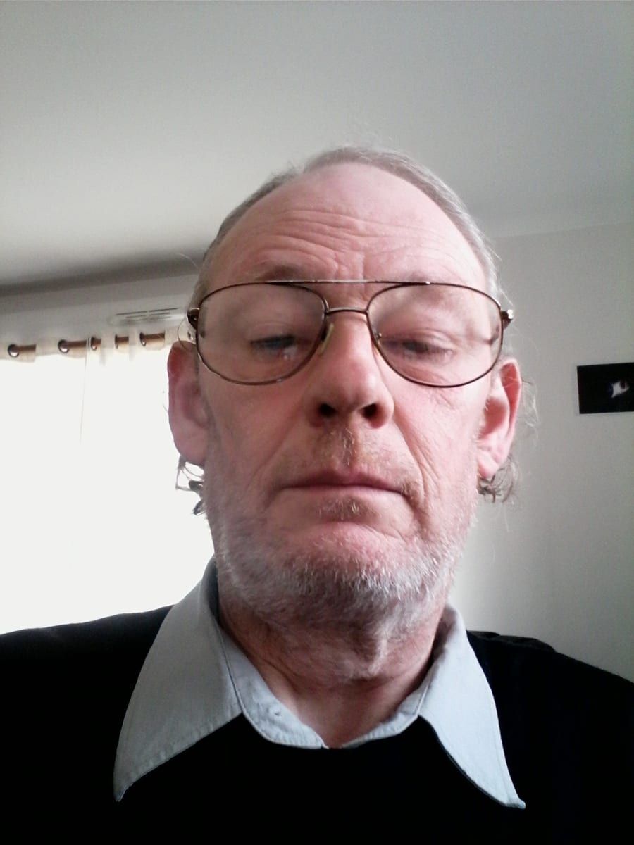 Profil von Loam