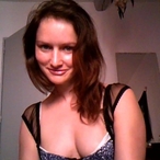 Profil von Leyla