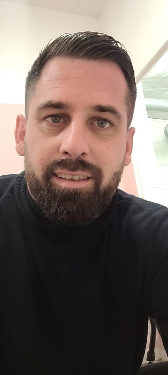 Profil von Zak
