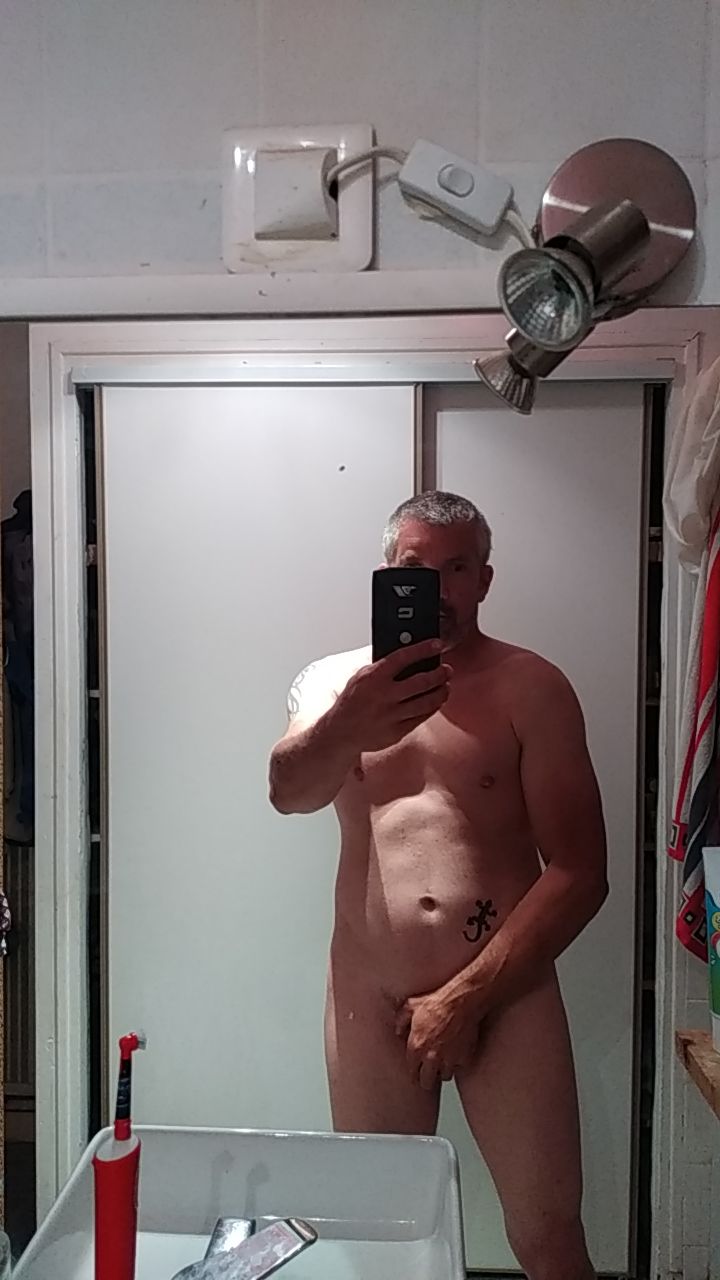 Profil von Abdenasser