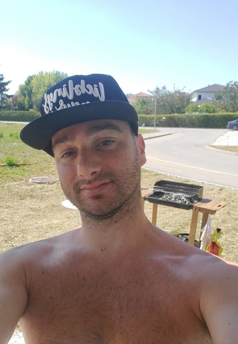 Profil von Kaelig