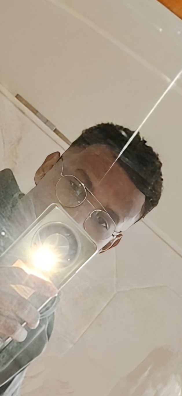 Profil von Giro