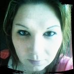 Profil von Milly