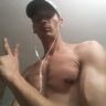 Profil von Lenny