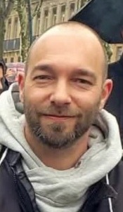 Profil von Leis