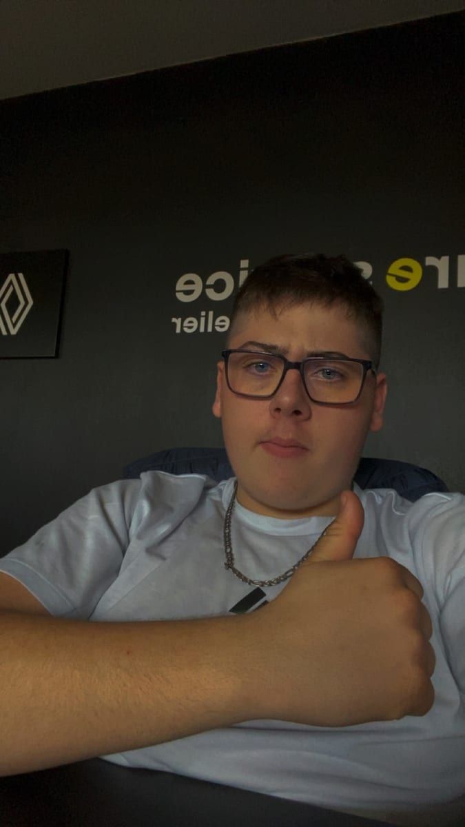 Profil von Heaven